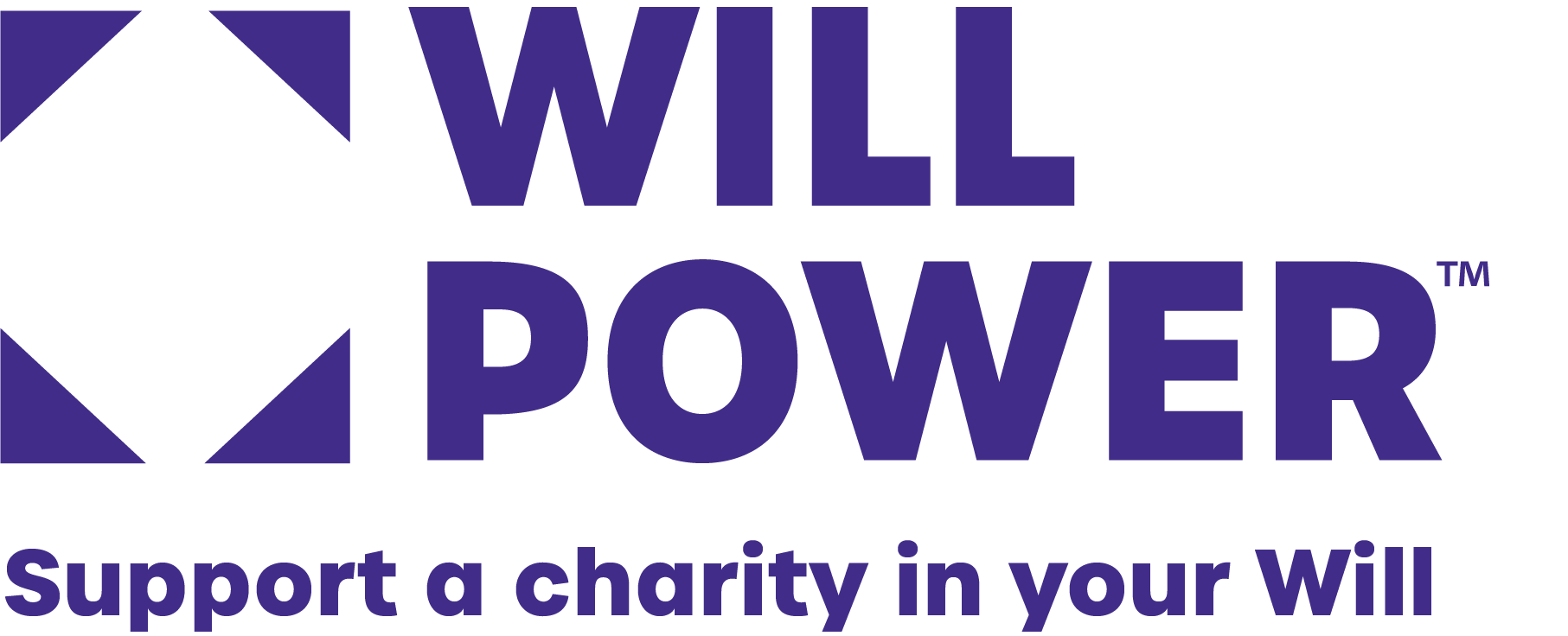 CAGP Logo