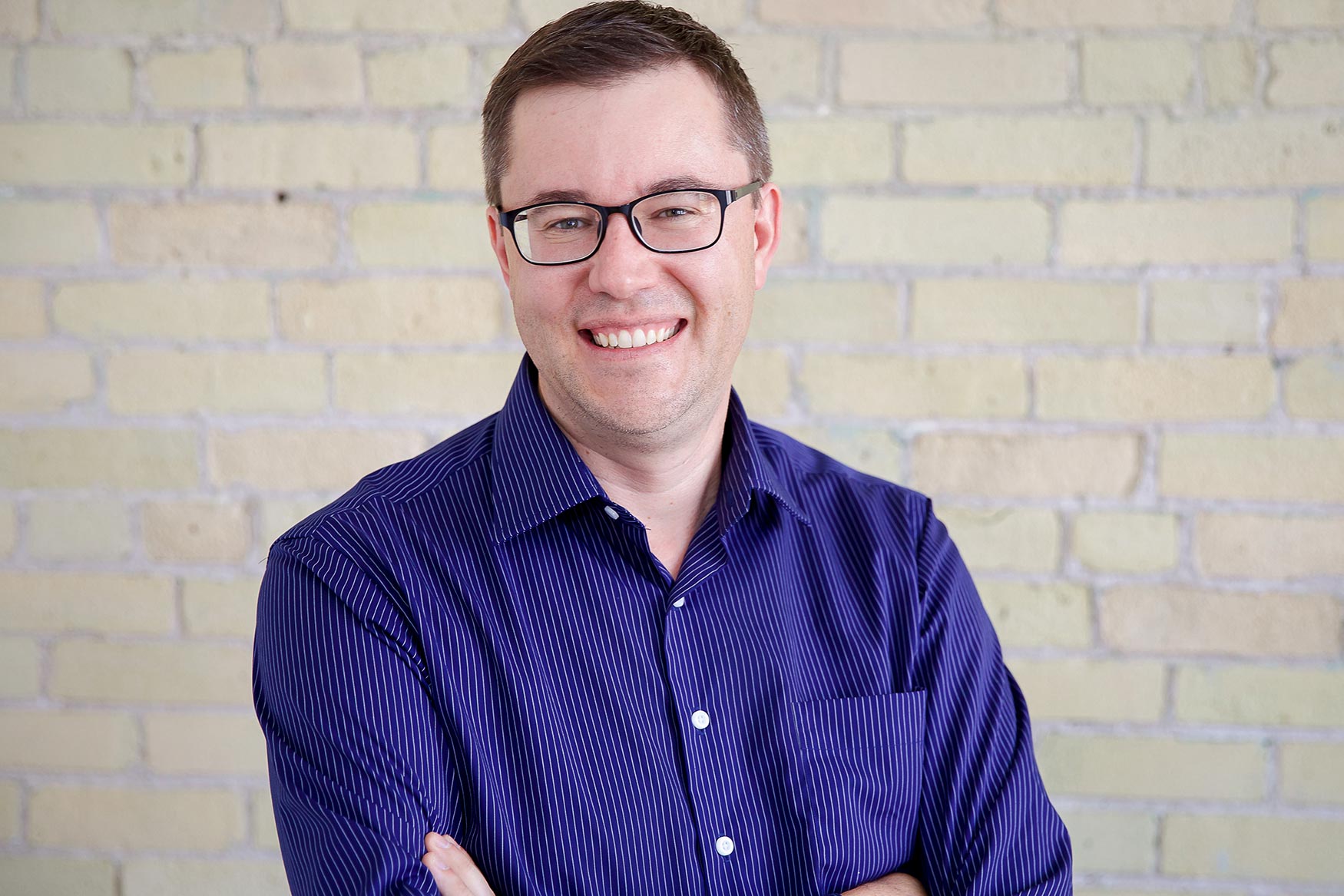 Ryan-pic-full-width Ryan Picture