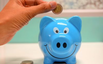 The chronic savers guide to donating your RRSP or RRIF.