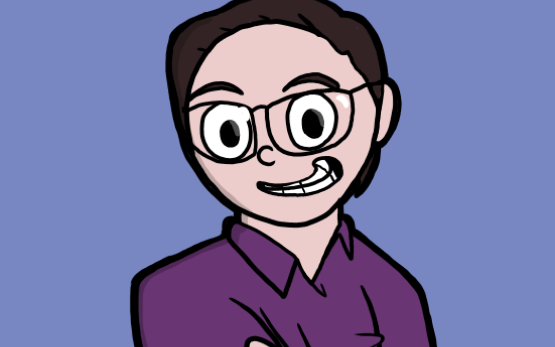 Ask Ryan! Your questions, answered.